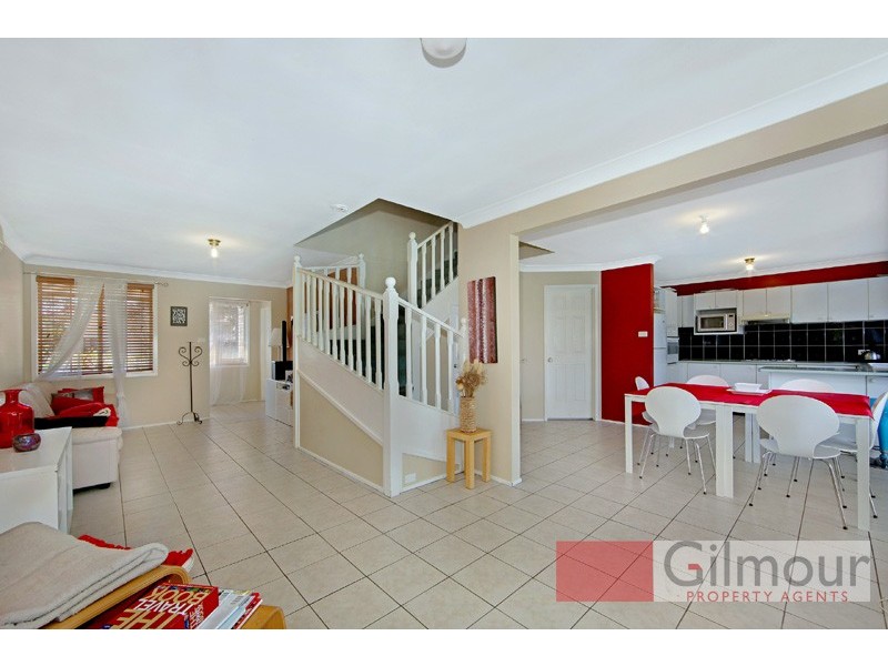 16 Adrian Street, Glenwood NSW 2768