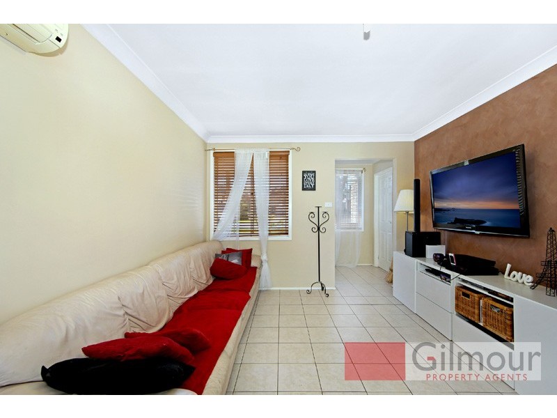 16 Adrian Street, Glenwood NSW 2768