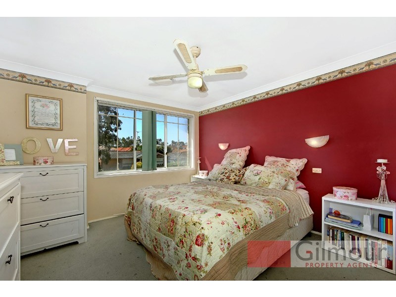 16 Adrian Street, Glenwood NSW 2768