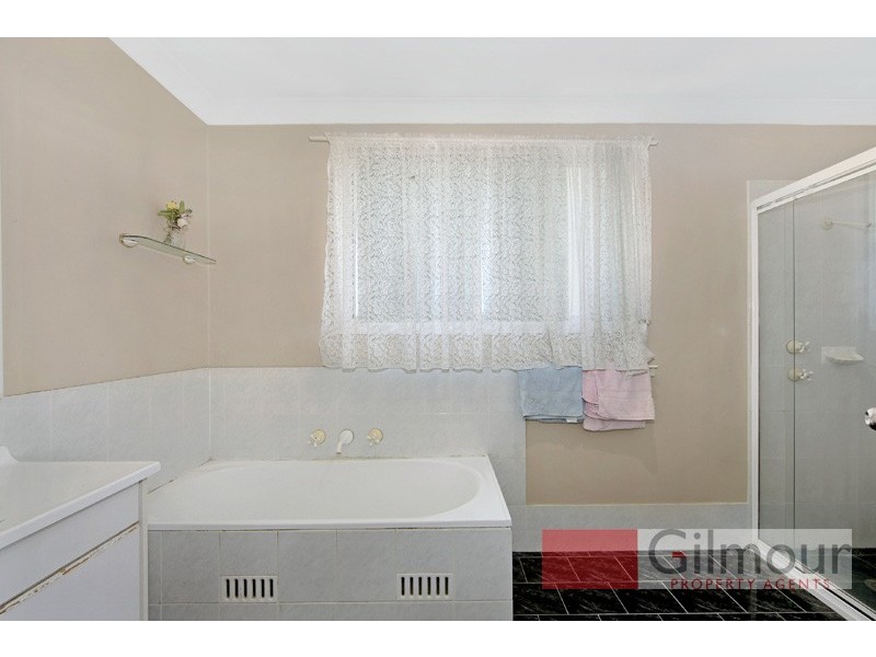 16 Adrian Street, Glenwood NSW 2768