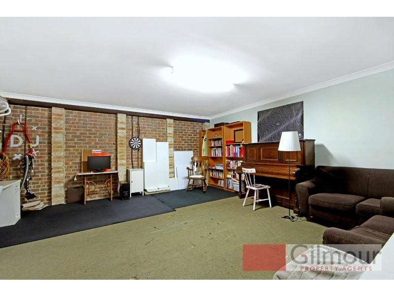 16 Adrian Street, Glenwood NSW 2768