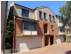 4/2 Parsonage Road, Castle Hill NSW 2154