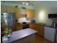 4/2 Parsonage Road, Castle Hill NSW 2154