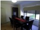 4/2 Parsonage Road, Castle Hill NSW 2154