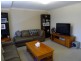 4/2 Parsonage Road, Castle Hill NSW 2154