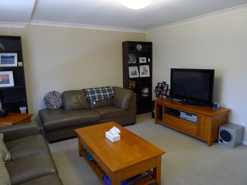 4/2 Parsonage Road, Castle Hill NSW 2154