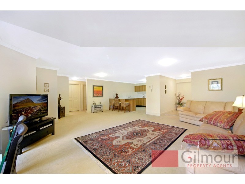 12/49-55 Cecil Avenue, Castle Hill NSW 2154