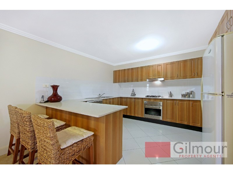 12/49-55 Cecil Avenue, Castle Hill NSW 2154