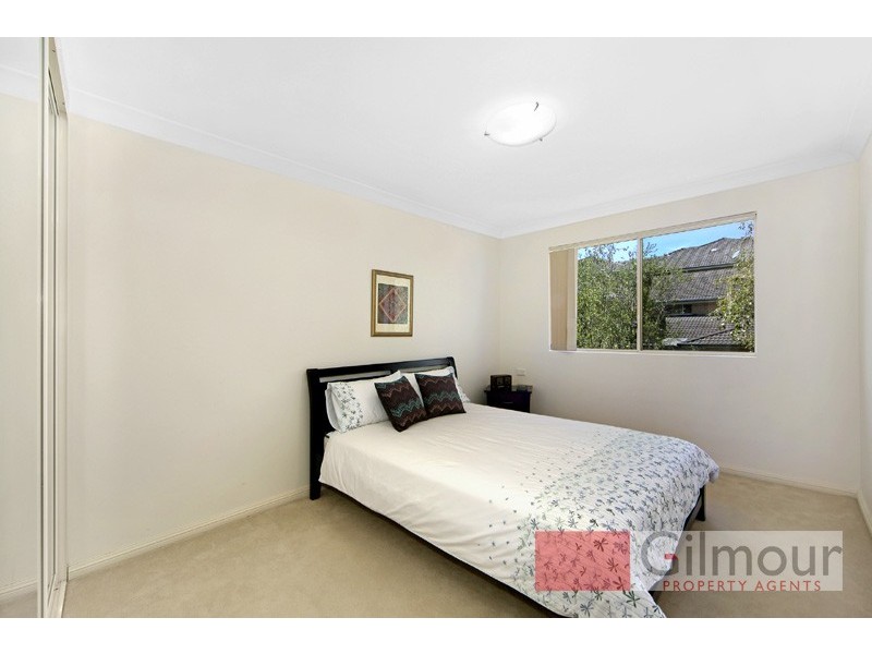 12/49-55 Cecil Avenue, Castle Hill NSW 2154