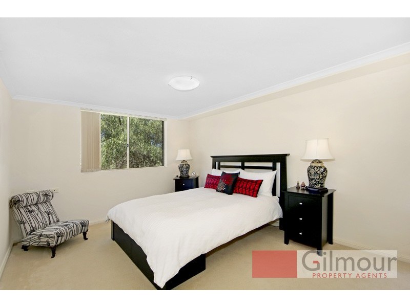 12/49-55 Cecil Avenue, Castle Hill NSW 2154