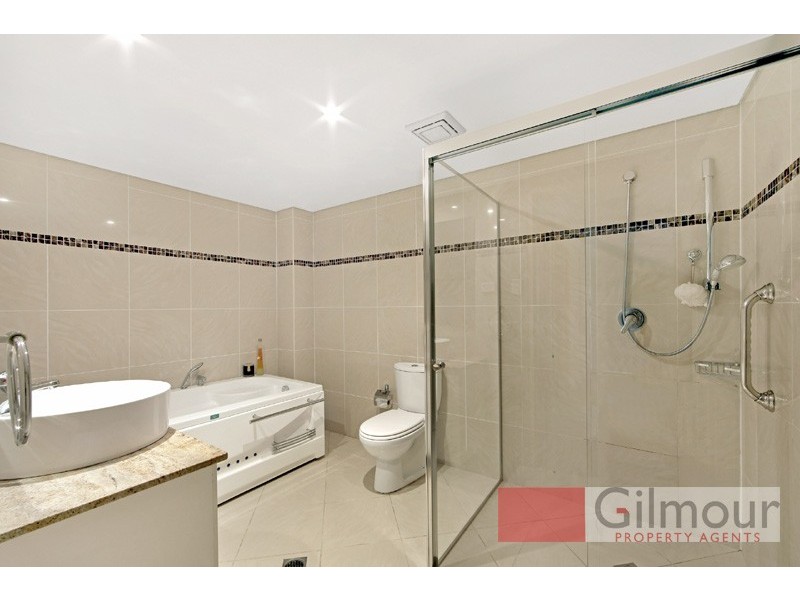 12/49-55 Cecil Avenue, Castle Hill NSW 2154