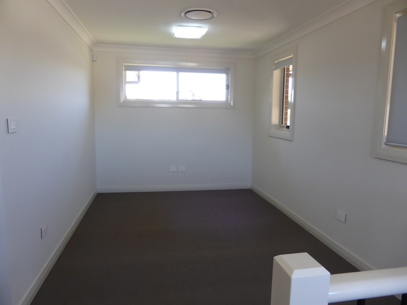 3 James Green Close, Kellyville NSW 2155