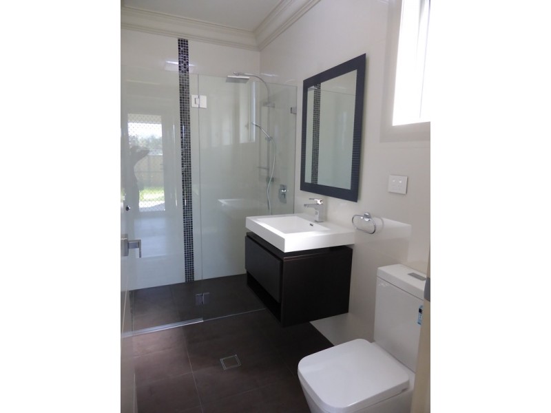 3 James Green Close, Kellyville NSW 2155