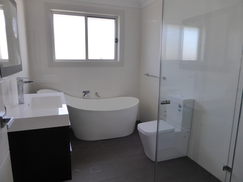 3 James Green Close, Kellyville NSW 2155