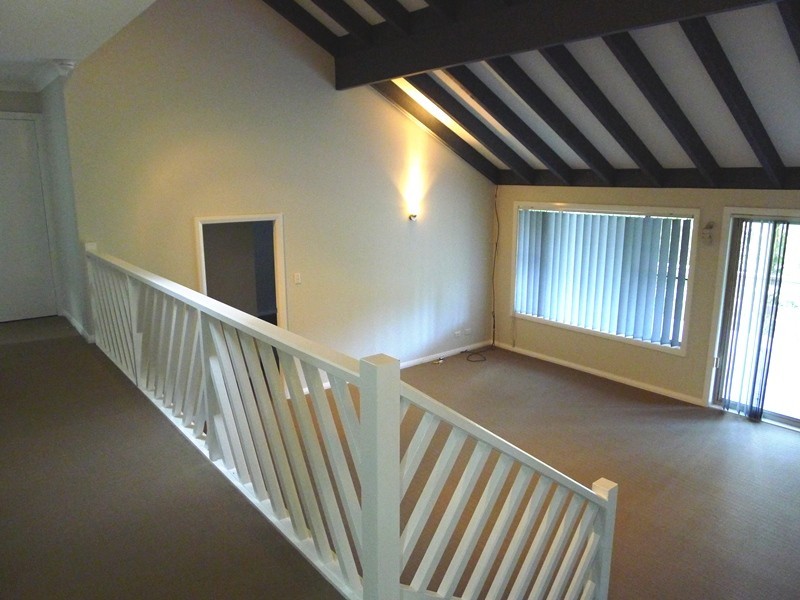 190 Ridgecrop Drive, Castle Hill NSW 2154