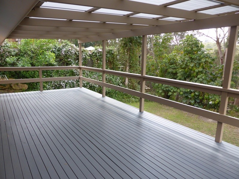 190 Ridgecrop Drive, Castle Hill NSW 2154