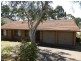 190 Ridgecrop Drive, Castle Hill NSW 2154