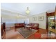 51 Darcey Road, Castle Hill NSW 2154