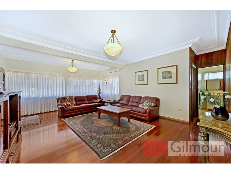 51 Darcey Road, Castle Hill NSW 2154