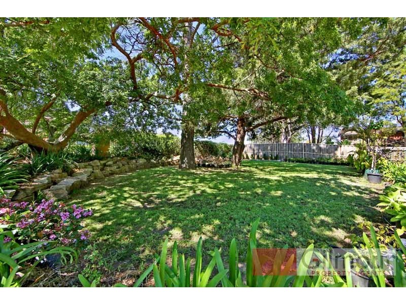 51 Darcey Road, Castle Hill NSW 2154