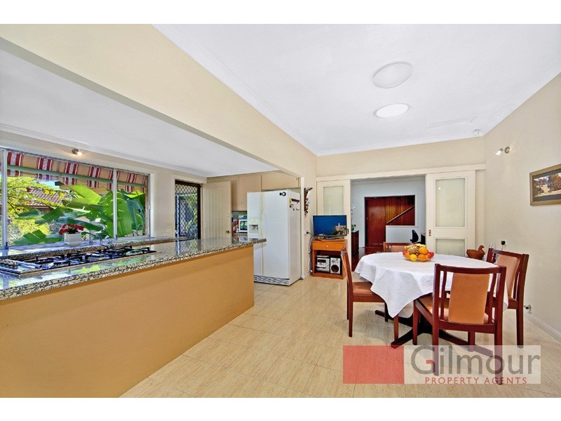 51 Darcey Road, Castle Hill NSW 2154