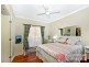 51 Darcey Road, Castle Hill NSW 2154