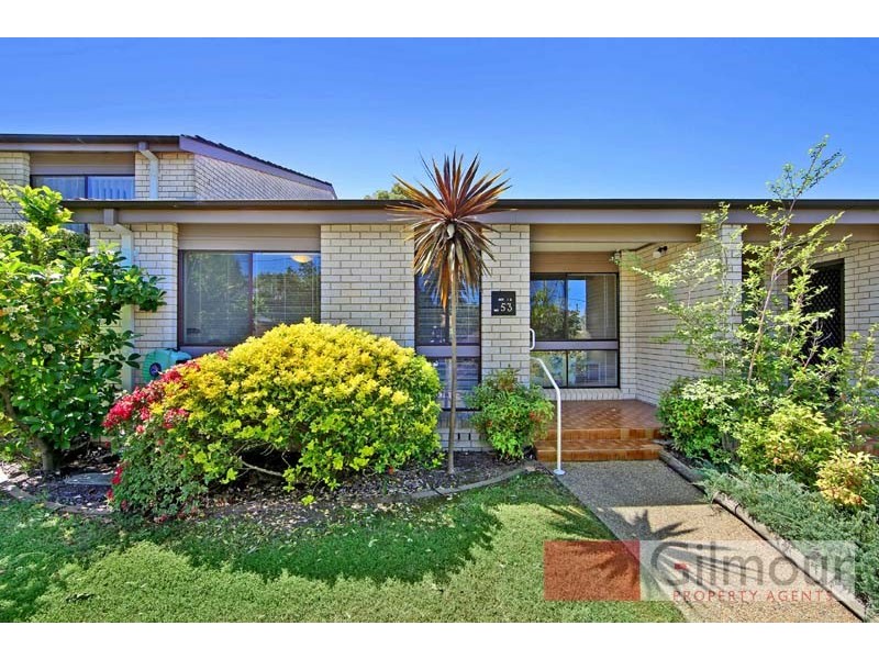 13/53 Crane Road, Castle Hill NSW 2154