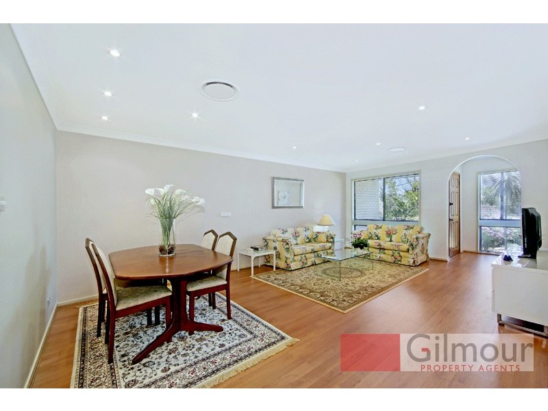 13/53 Crane Road, Castle Hill NSW 2154