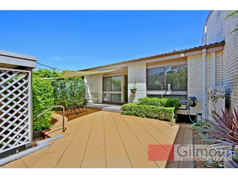 13/53 Crane Road, Castle Hill NSW 2154