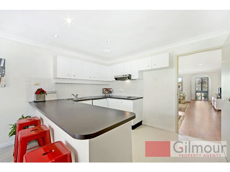 13/53 Crane Road, Castle Hill NSW 2154