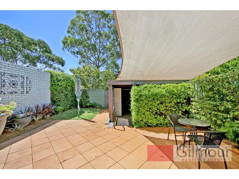 13/53 Crane Road, Castle Hill NSW 2154