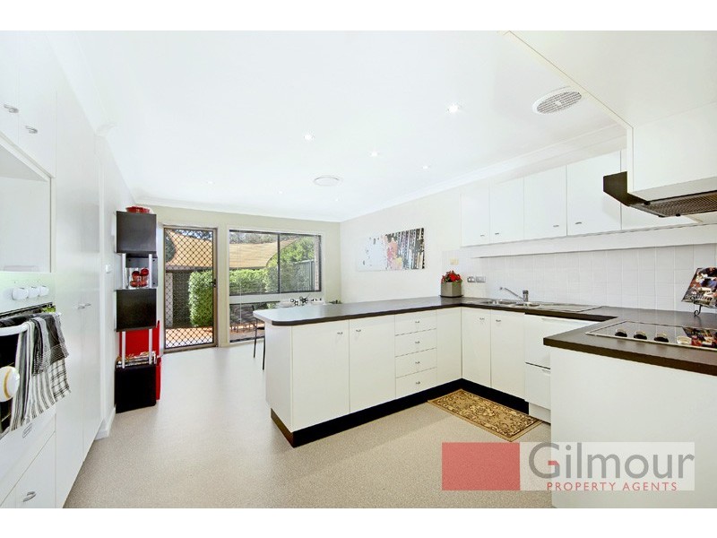 13/53 Crane Road, Castle Hill NSW 2154