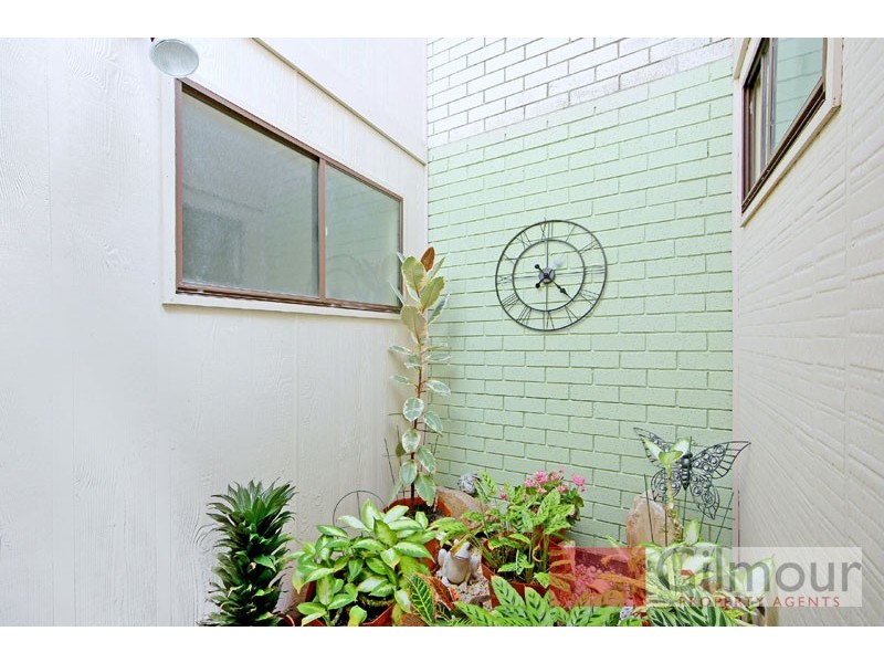 13/53 Crane Road, Castle Hill NSW 2154