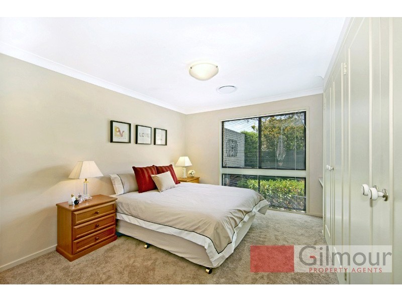 13/53 Crane Road, Castle Hill NSW 2154