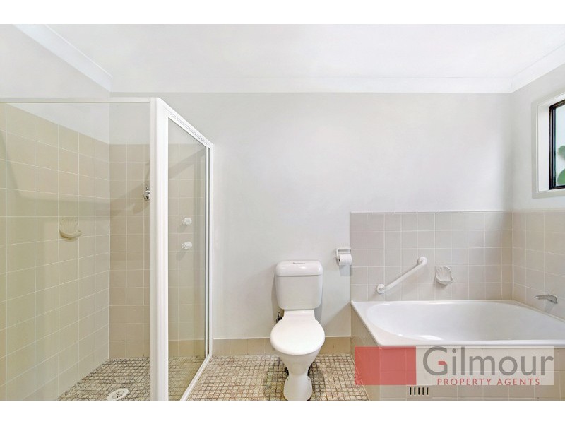 13/53 Crane Road, Castle Hill NSW 2154