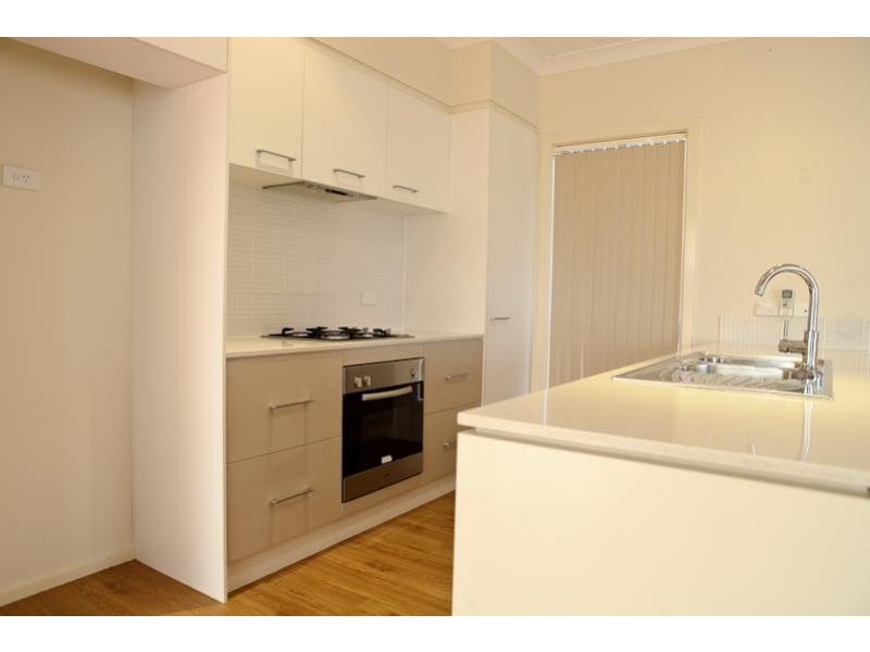 7 Claremont Street, Kellyville Ridge NSW 2155