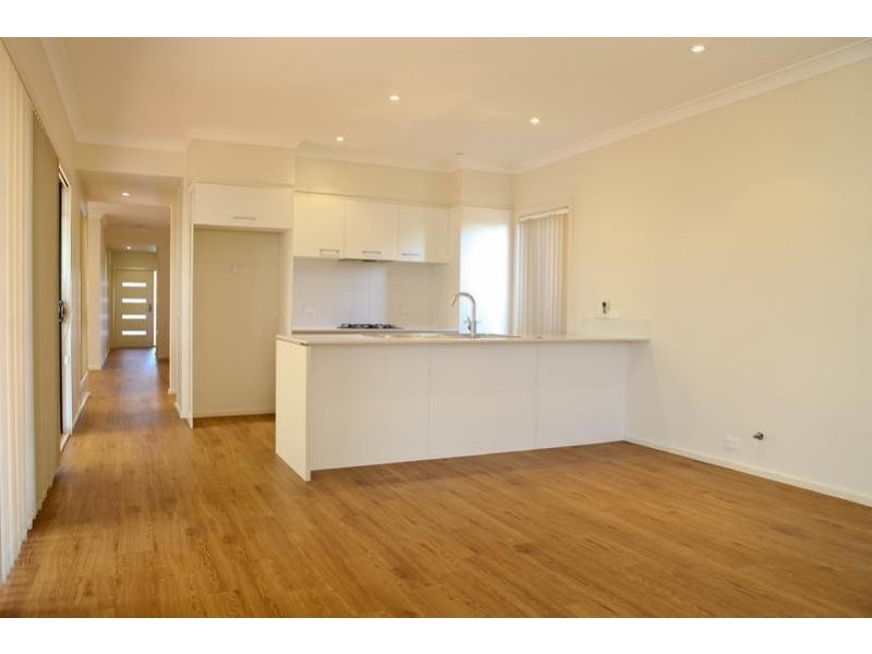 7 Claremont Street, Kellyville Ridge NSW 2155