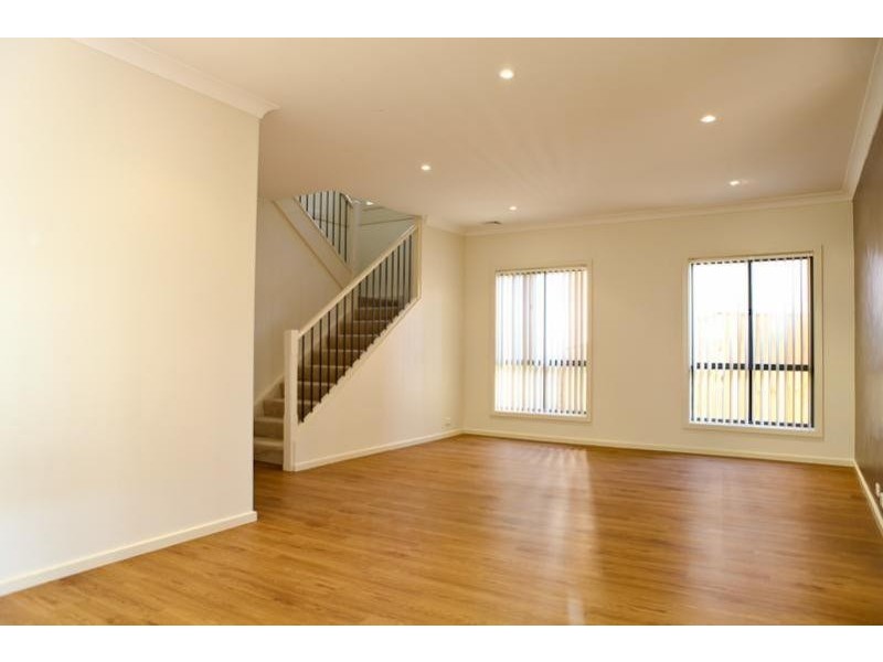 7 Claremont Street, Kellyville Ridge NSW 2155