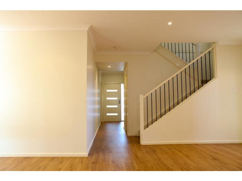 7 Claremont Street, Kellyville Ridge NSW 2155