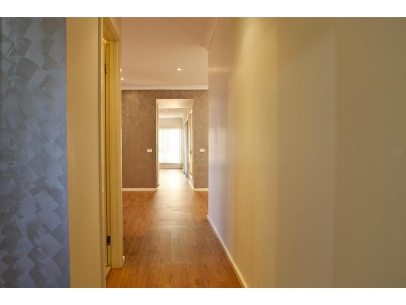 7 Claremont Street, Kellyville Ridge NSW 2155