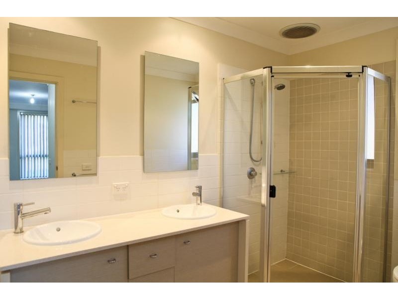 7 Claremont Street, Kellyville Ridge NSW 2155