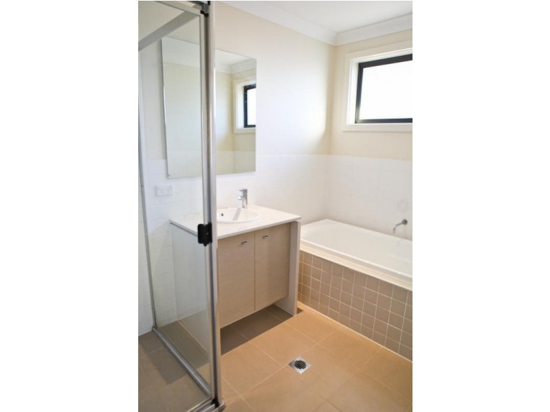 7 Claremont Street, Kellyville Ridge NSW 2155