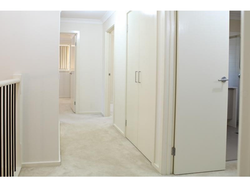 7 Claremont Street, Kellyville Ridge NSW 2155