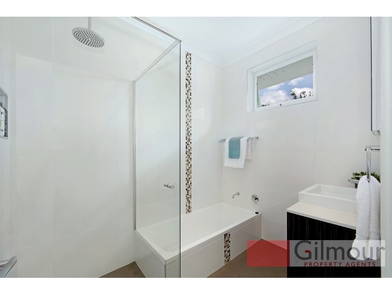 5 Beresford Avenue, Baulkham Hills NSW 2153