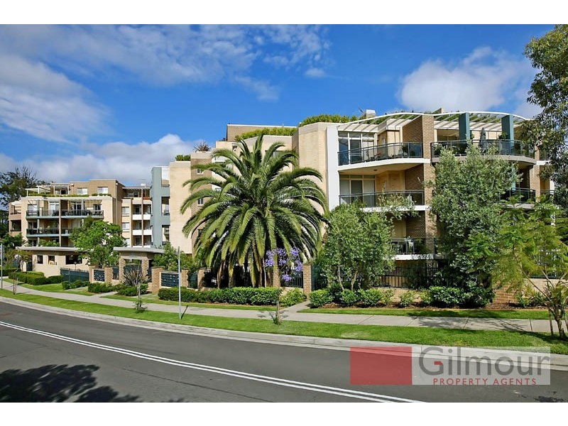 51/22-26 Mercer Street, Castle Hill NSW 2154