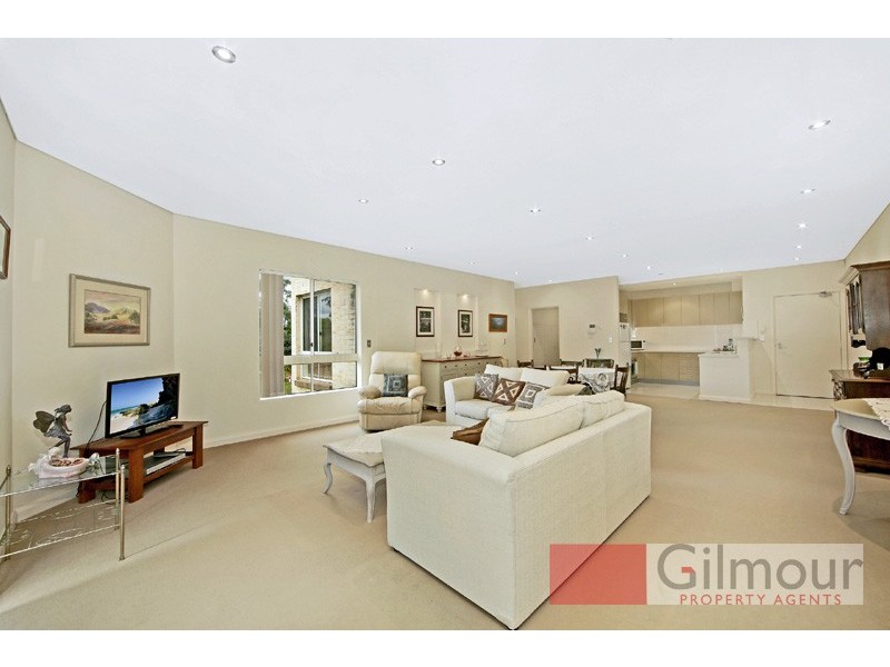 51/22-26 Mercer Street, Castle Hill NSW 2154