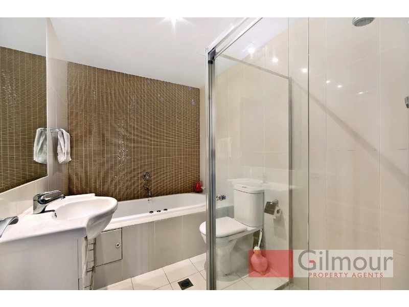 51/22-26 Mercer Street, Castle Hill NSW 2154