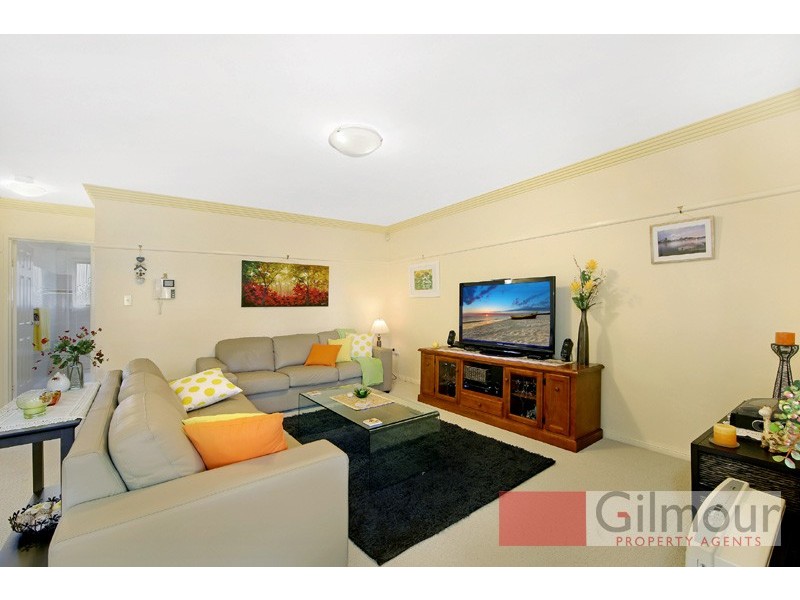 8/19-21 Showground Road, Castle Hill NSW 2154