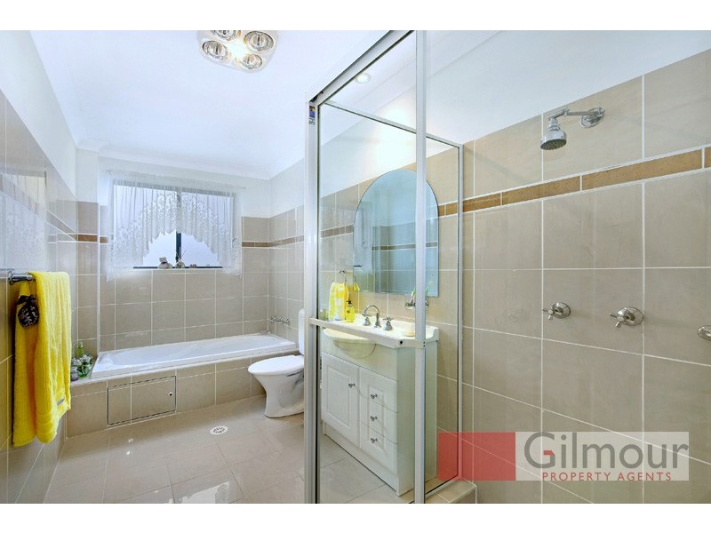 8/19-21 Showground Road, Castle Hill NSW 2154