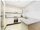6/1-3 Sherwin Avenue, Castle Hill NSW 2154